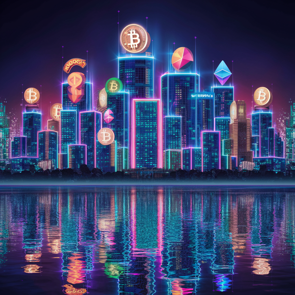 crypto 30x.com
