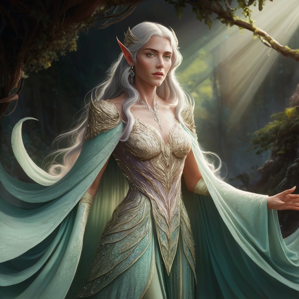pernithia galnith