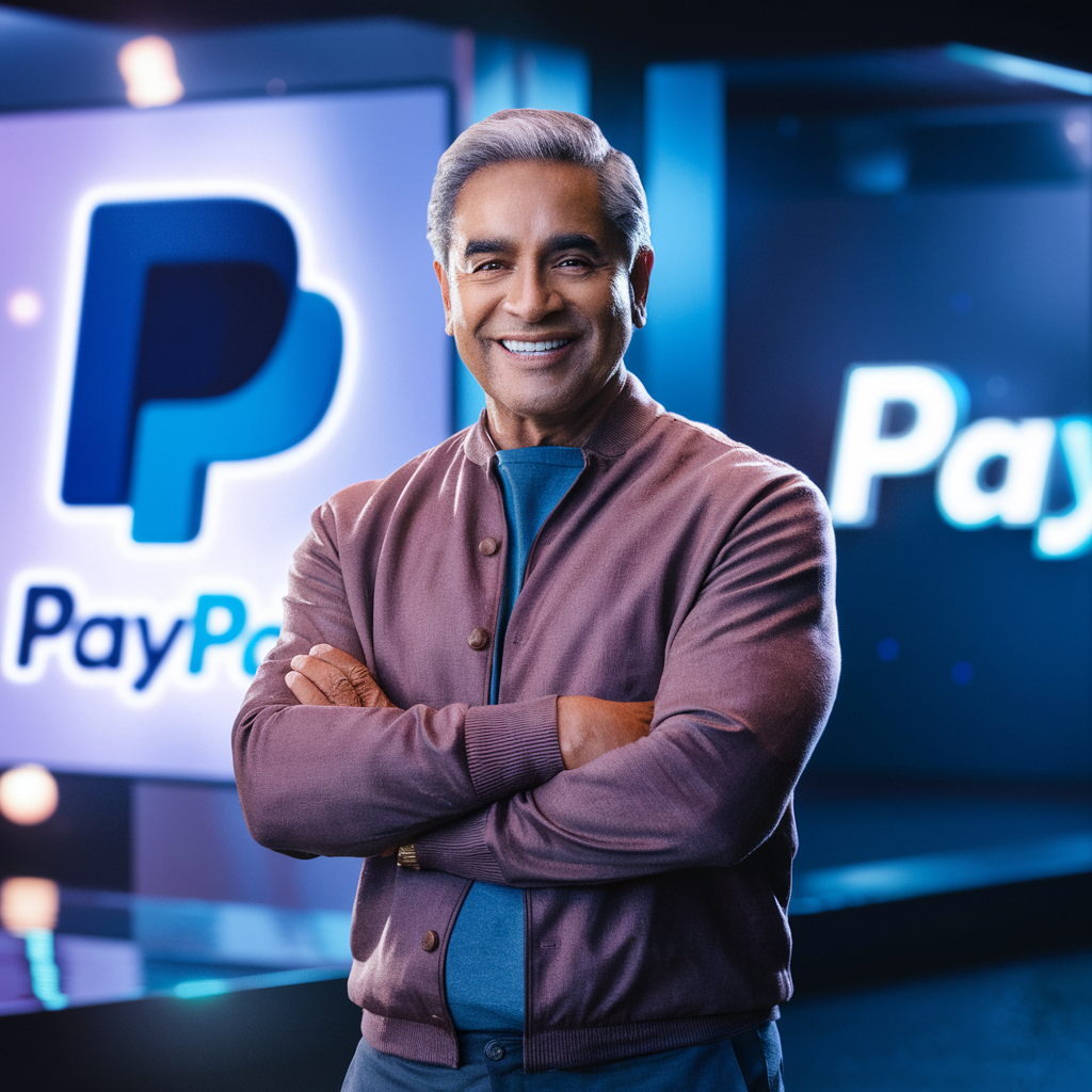 prince narula digital paypal