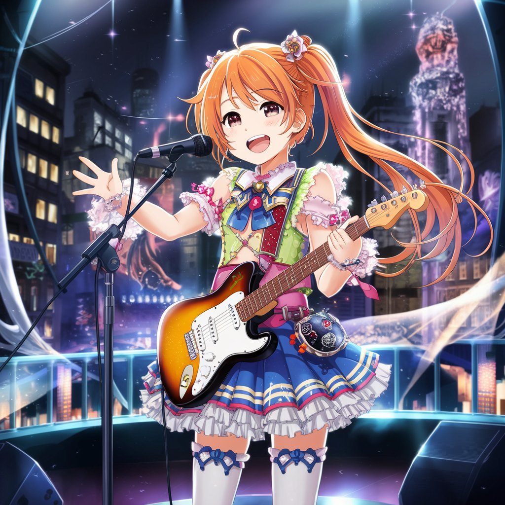 animeidhen