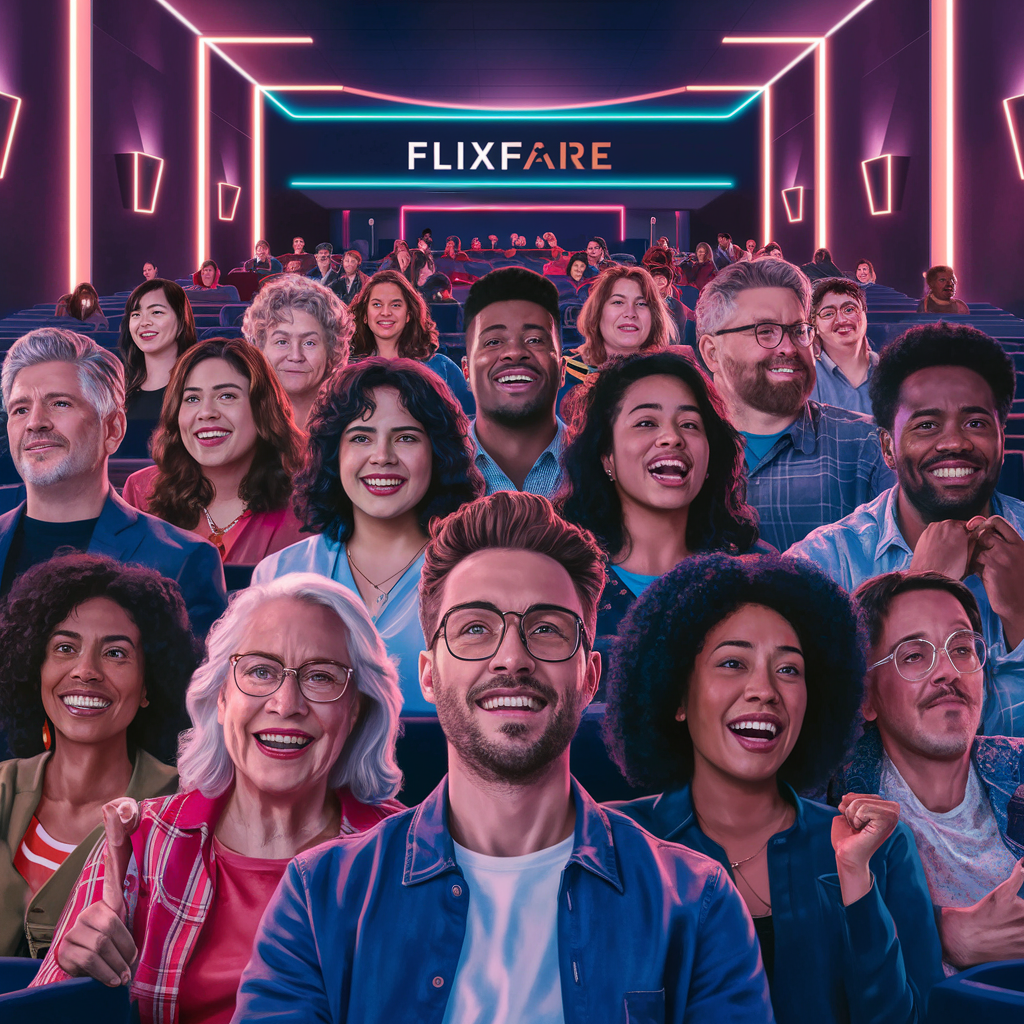flixfare