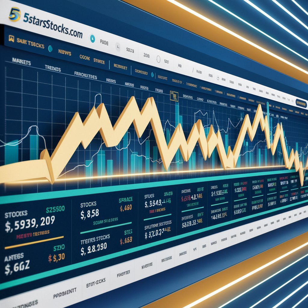 5starsstocks .com
