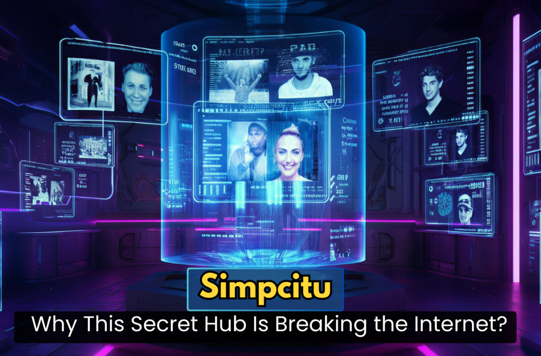 Simpcitu
