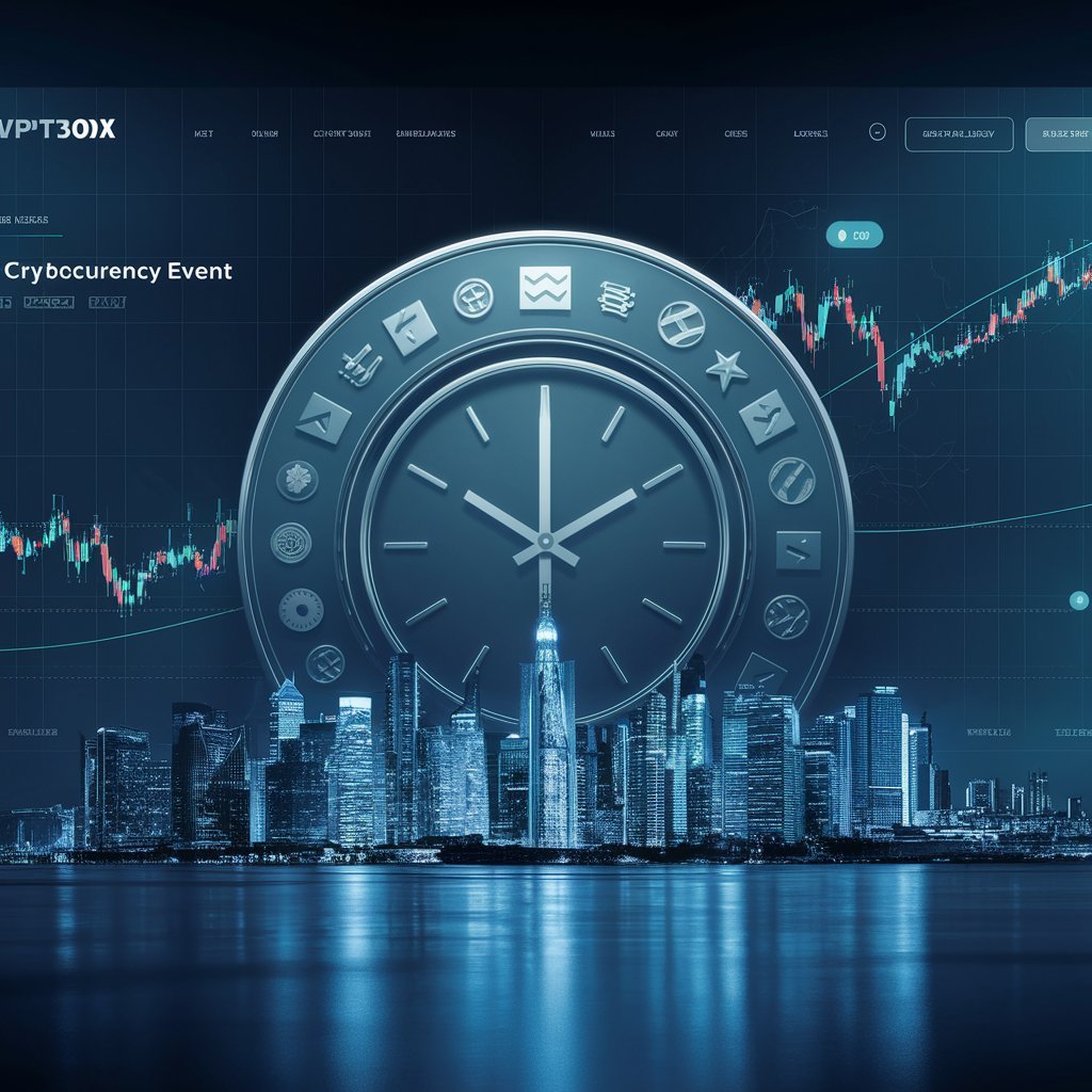 crypto30x.com
