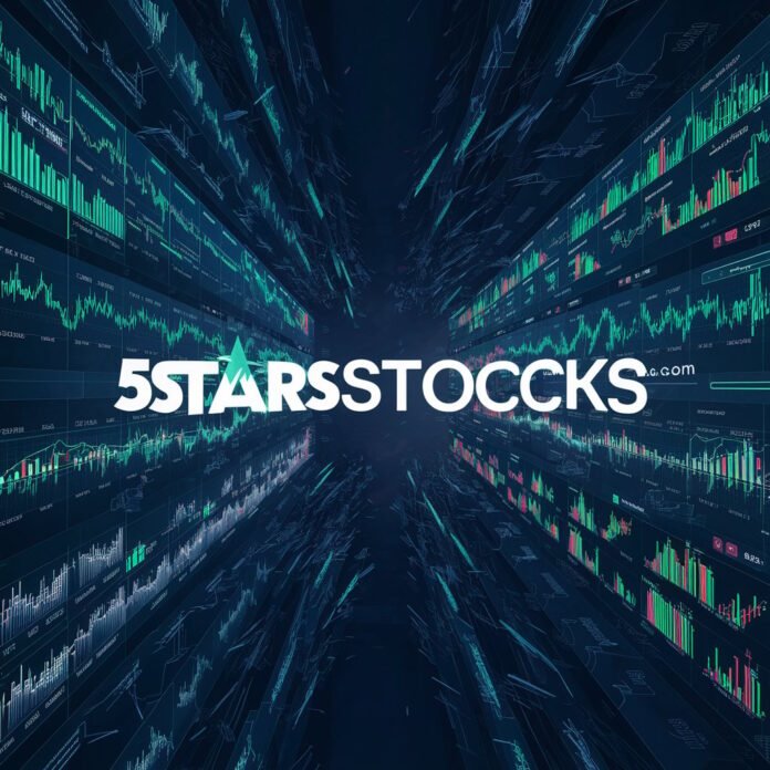 5starsstocks .com