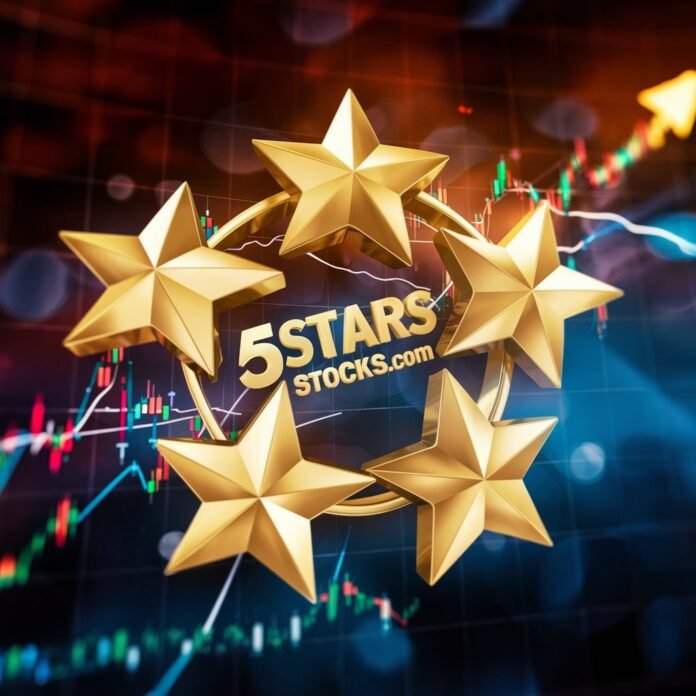 5starsstocks .com