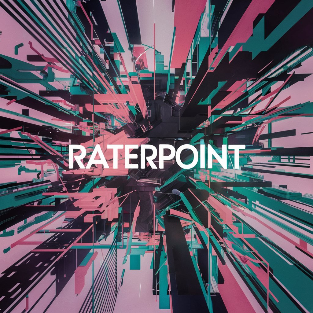 raterpoint
