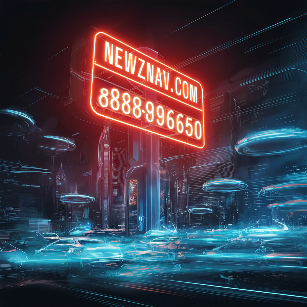 newznav.com 8888996650