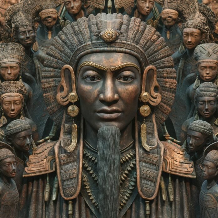 ancient artz
