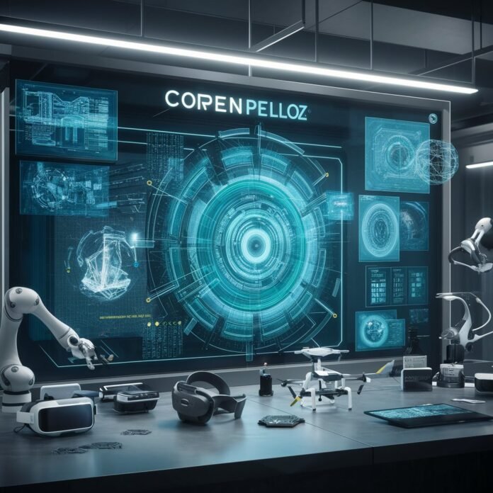 corpenpelloz