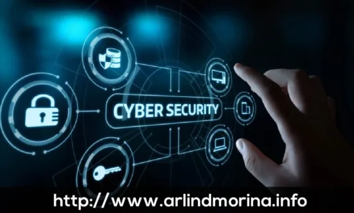 http://www.arlindmorina.info