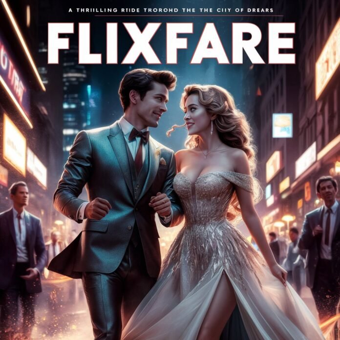 flixfare