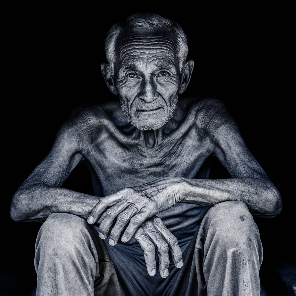 shrivel up with age nyt