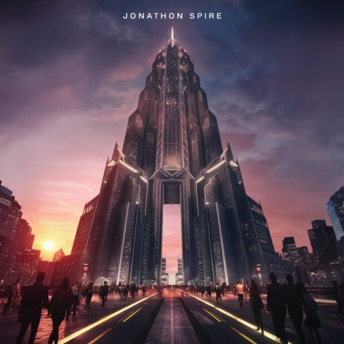 jonathonspire