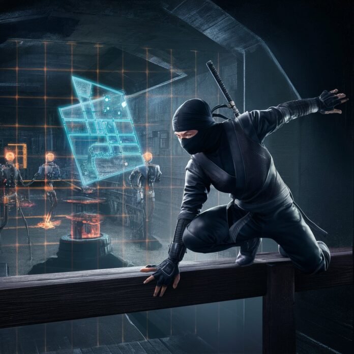 lwedninja