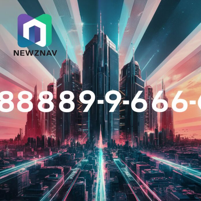 newznav.com 8888996650