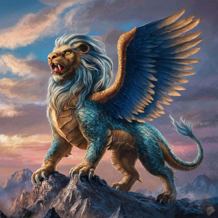 pernithia galnith