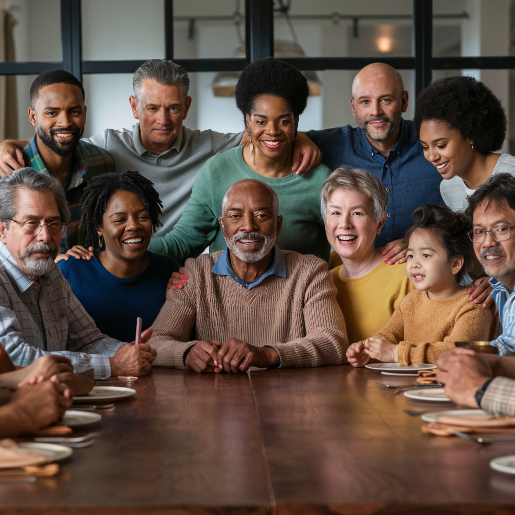 mylawyer360.com family