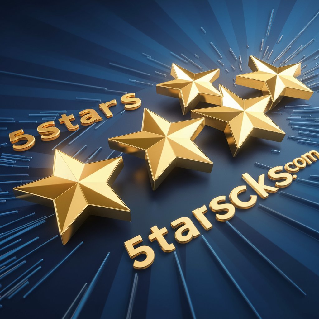 5starsstocks .com