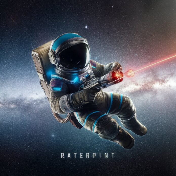 raterpoint