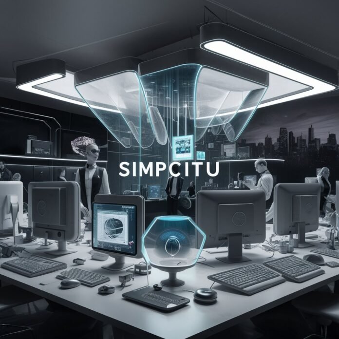simpcitu