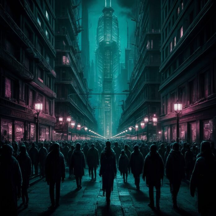 sinpcity