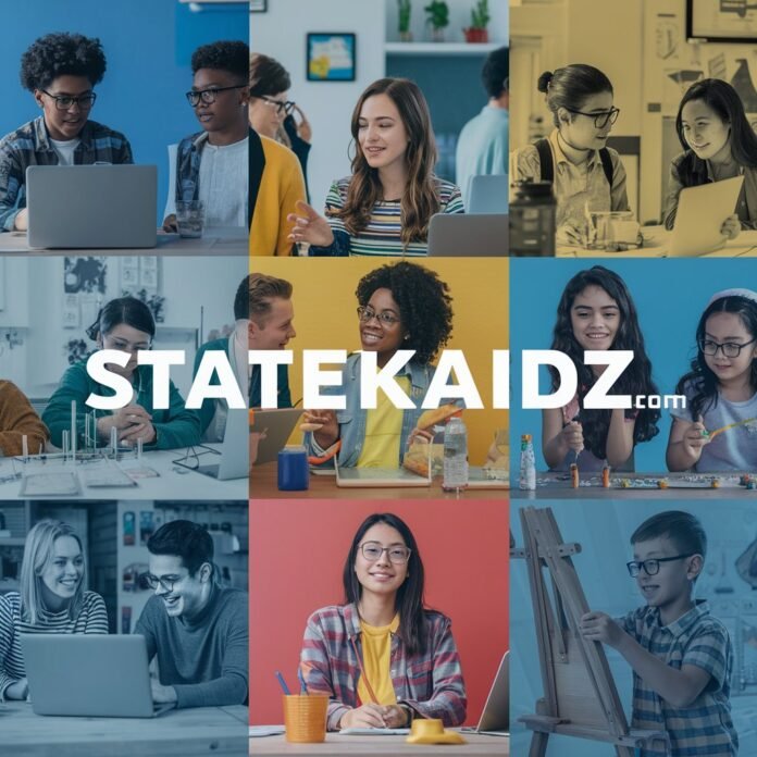statekaidz.com