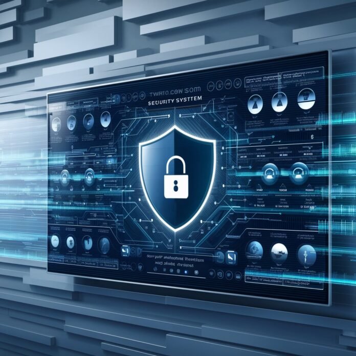 trwho.com security