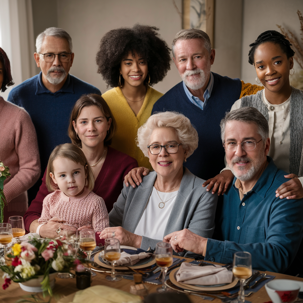 mylawyer360.com family
