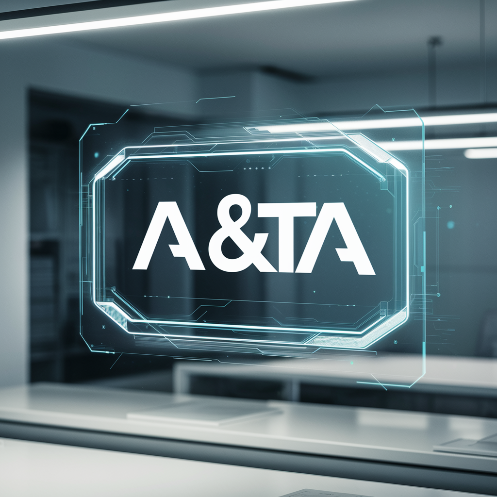 a&ta