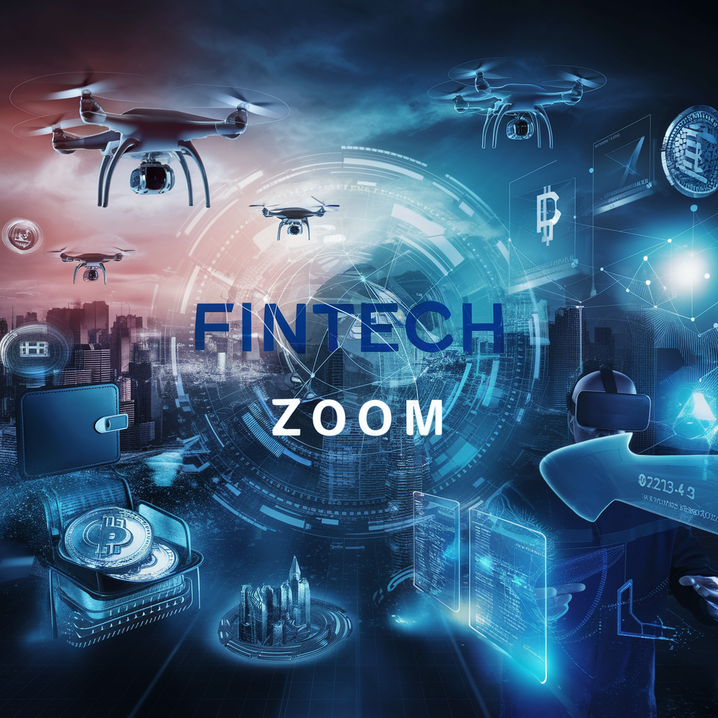fintechzoom .io

