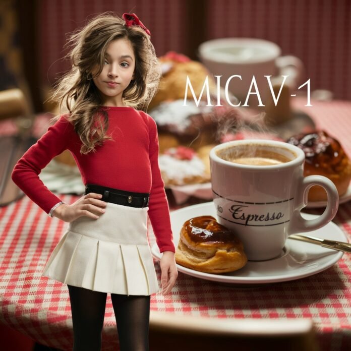 micav1