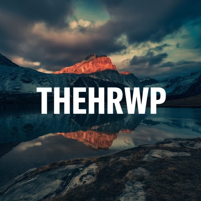 thehrwp