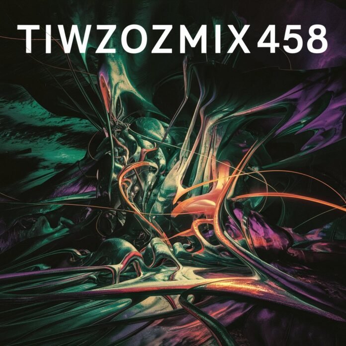 tiwzozmix458